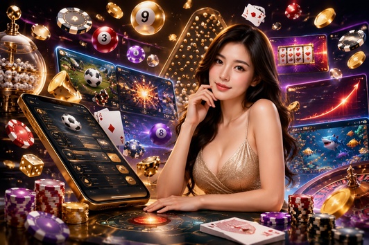5c555