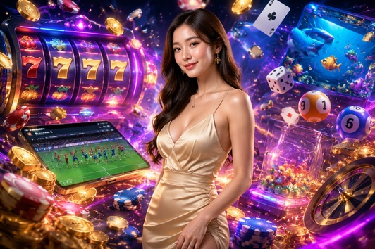 5c555