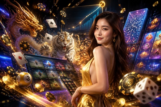 5c555