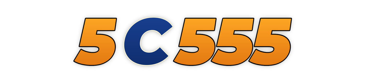 5c555